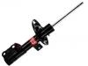 Shock Absorber:BWKV34700