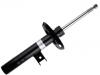 Shock Absorber:A 243 323 12 00