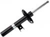 Shock Absorber:A 247 323 30 00