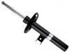 Shock Absorber:A 247 323 29 00