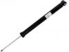 Shock Absorber:A 247 320 97 03