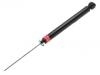 Shock Absorber:BEEV28700B