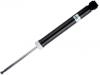 Shock Absorber:6 883 872