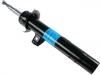 Shock Absorber:6 786 031