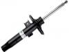 Shock Absorber:6 894 074