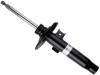 Shock Absorber:6 896 527