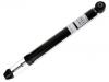 Shock Absorber:48530-K0090