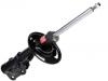 Shock Absorber:DL9A34700