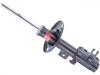 Shock Absorber:DL9A34900