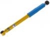 Shock Absorber:GS4H-28-700D