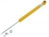 Shock Absorber:GLK5-28-910G
