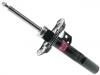 Shock Absorber:DGK934900