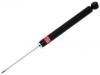 Shock Absorber:DGK928700