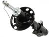 амортизатор Shock Absorber:KN4C-34-900B