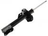 амортизатор Shock Absorber:E187-34-700A