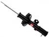 减振器 Shock Absorber:546504L000