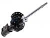 减振器 Shock Absorber:54660B4100