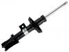 Shock Absorber:54651Q0FA0