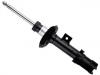 Shock Absorber:54650Q0FA0