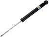 Shock Absorber:55307-Q0FA0
