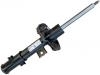 Shock Absorber:54651J9000