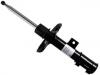 Shock Absorber:54651-3Z430