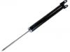 Shock Absorber:553113Z310