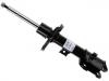 Shock Absorber:54650-S1600