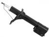 Shock Absorber:553511F500