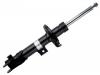 Shock Absorber:54651N7010