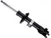 Shock Absorber:54650N7010