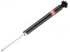 Shock Absorber:55300F1030