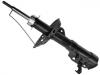 Shock Absorber:51621TARG01