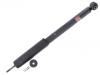 Shock Absorber:52611SNRC022M1