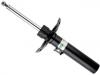 Shock Absorber:51621-TGG-A02