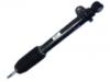 Shock Absorber:52611T50J51