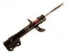 Shock Absorber:51611T1WR01