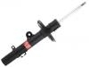 Shock Absorber:51611TNZJ02