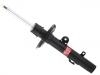 Shock Absorber:51621TNZJ02