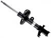 Shock Absorber:51621-T1V-E02