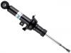 Shock Absorber:52611-T1V-E52