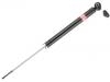 Shock Absorber:52611T5RA51