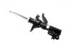 Shock Absorber:51606-S7C-G05