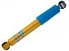 Shock Absorber:56200-ZZ90A