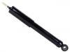 Shock Absorber:56110-VW026
