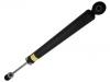 Shock Absorber:E6210 1KC3A