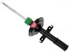 Shock Absorber:E430300Q1J