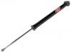 Shock Absorber:562106PA0A
