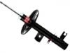 Shock Absorber:E43031AT0B