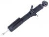 Shock Absorber:E6110-EB71B
